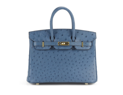 高檔皮革怎么清洗？哪里可以專業(yè)清洗高檔皮革污漬？