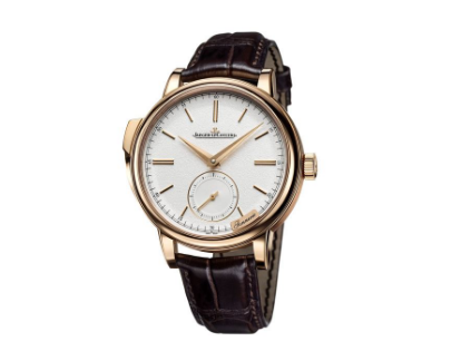 上海積家表維修點(diǎn)