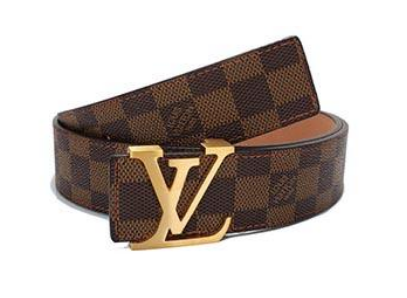 南京哪里可以給高檔腰帶剪短？