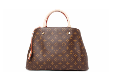 西安奢飾品養(yǎng)護(hù)中心 西安奢飾品養(yǎng)護(hù)中心