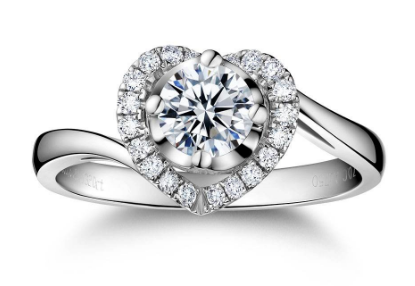 鉆戒斷了怎么修？鉆戒斷了去哪里維修？