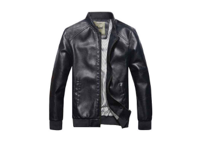 上海哪里有專業(yè)的皮夾克修復(fù)店？