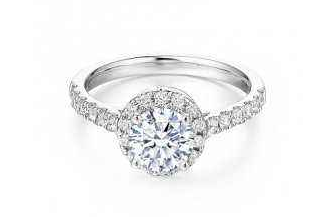 定制戒指有什么流程？上海哪一家可以專業(yè)定制戒指？