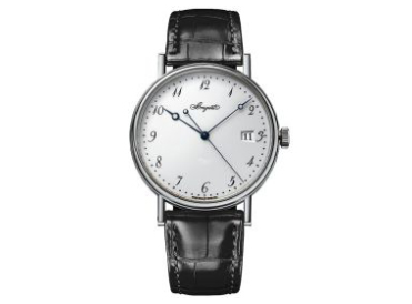 上海腕表維修店 上海腕表維修店