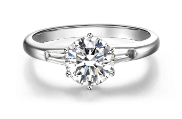 南京鉆戒刻字去哪里比較專業(yè)？