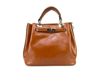 包包油皮破了怎么處理