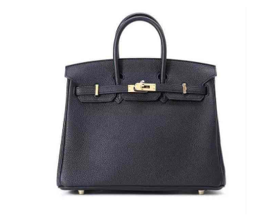 愛馬仕包包塌了