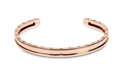 手鐲有劃痕怎么辦