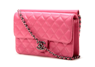 包包上有酒精痕跡怎么處理