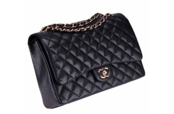 真皮包包磨損修復(fù)