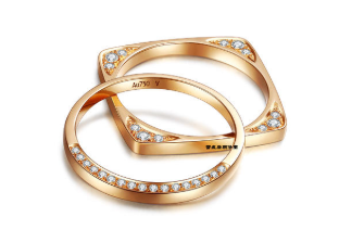 戒指變形了怎么辦