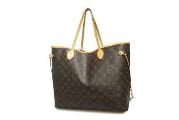 上海大牌包包維修店