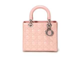 奢侈品皮具翻新