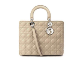 Dior包包修復(fù)