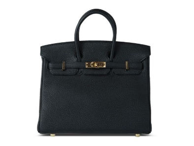 皮革噴酒精發(fā)白