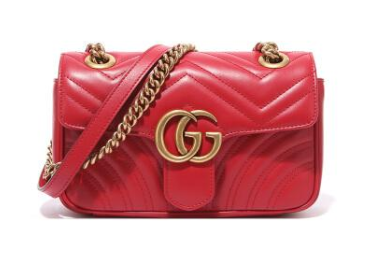 包包油邊開裂修復(fù)