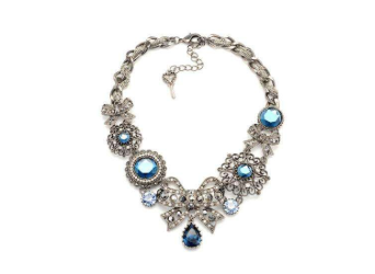 杭州珠寶定制去哪里？