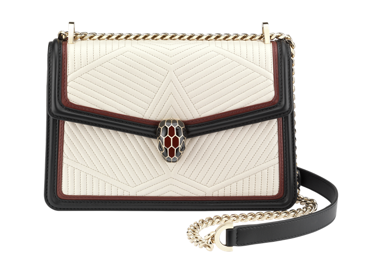 皮具割壞了怎么修復