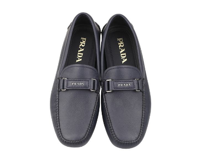 皮鞋劃痕修復(fù)