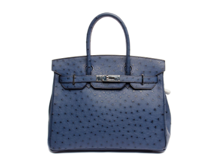 包包修理養(yǎng)護(hù)店 包包修理養(yǎng)護(hù)店