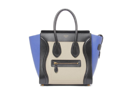 celine包保養(yǎng)