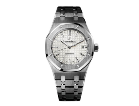 表帶卡扣彈簧維修