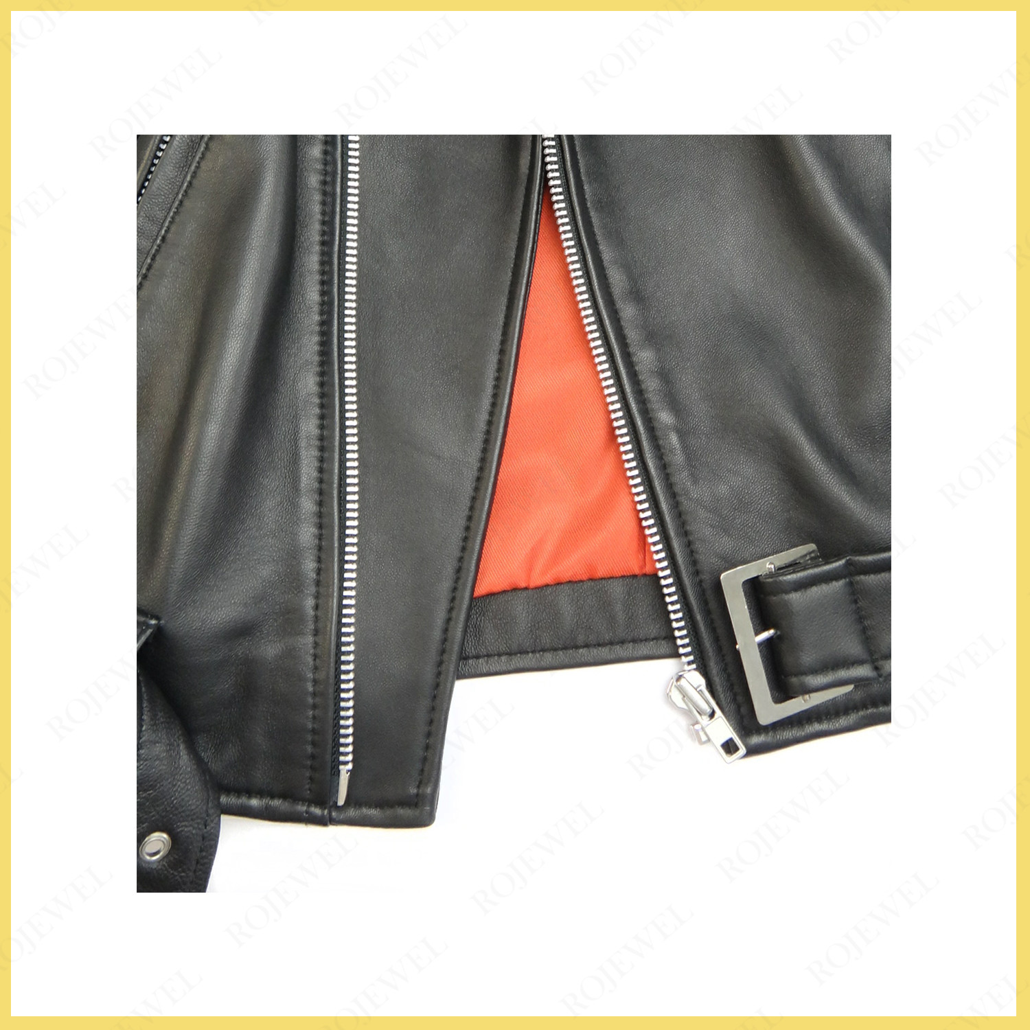 皮衣清潔補色補傷專業(yè)修復