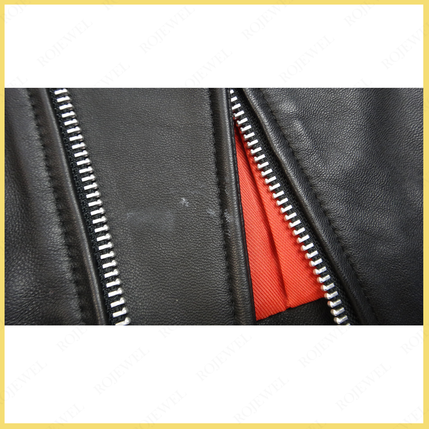 皮衣清潔補色補傷專業(yè)修復(fù)