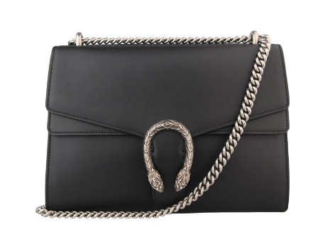 包包劃傷修復(fù)