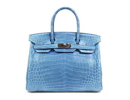 愛馬仕包包護(hù)理 愛馬仕包包護(hù)理