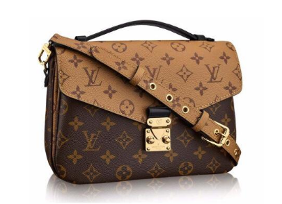 皮具劃痕修復(fù) 皮具劃痕修復(fù)