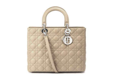 奢侈品皮具護(hù)理