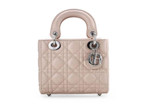 真皮包包如何保養(yǎng)