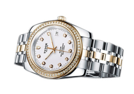 帝陀表維修地址