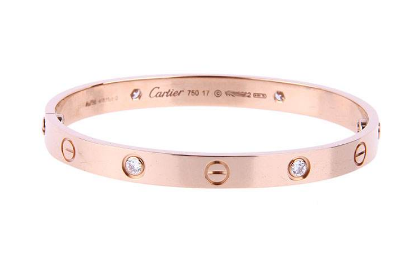 南京哪里有專業(yè)的首飾維修店？