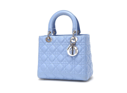 真皮包包四個(gè)角磨花了