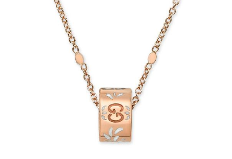 古馳項(xiàng)鏈維修