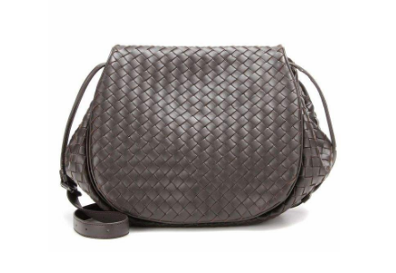 Bv包怎么保養(yǎng)