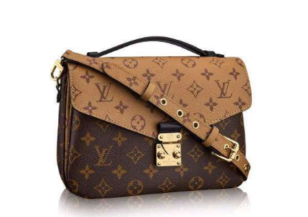 LV女包五金修理