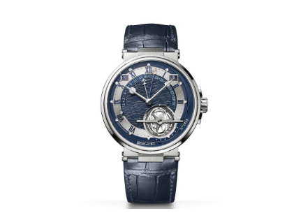 寶璣手表北京維修