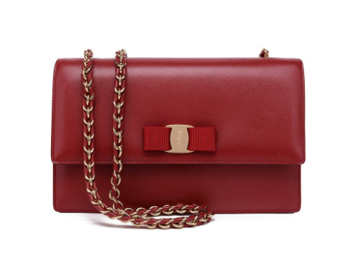 菲拉格慕包包修理 菲拉格慕包包修理