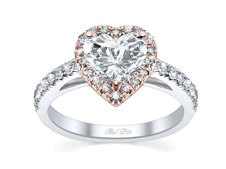 南京戒指定制哪家好?南京戒指定制要多少錢?