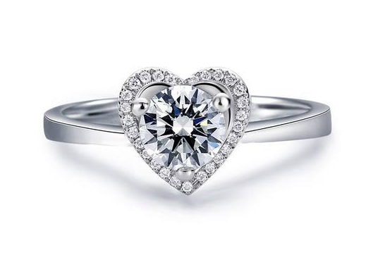 杭州哪里有可以專業(yè)定制戒指的地方？