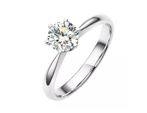 北京定制戒指去哪里比較好？