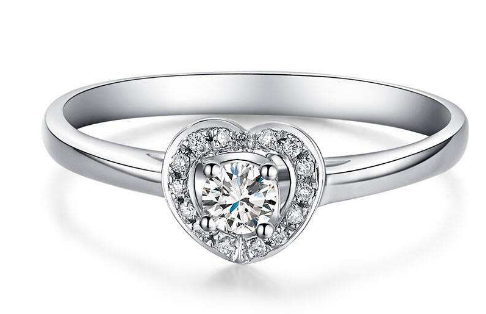 北京哪里有專業(yè)定制戒指的地方？