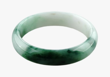 名貴的玉手鐲斷了該怎么修復(fù)？