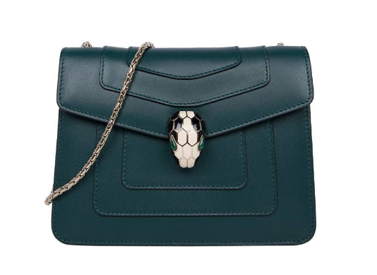 上海包包維修 上海包包維修