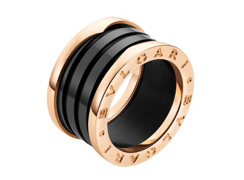 戒指變形修復(fù)