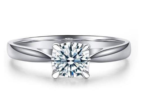 在北京珠寶鑲嵌可以去哪里？