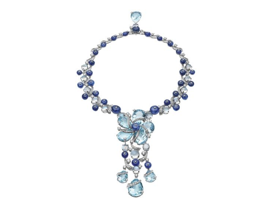 杭州哪里有珠寶專業(yè)定制的地方？